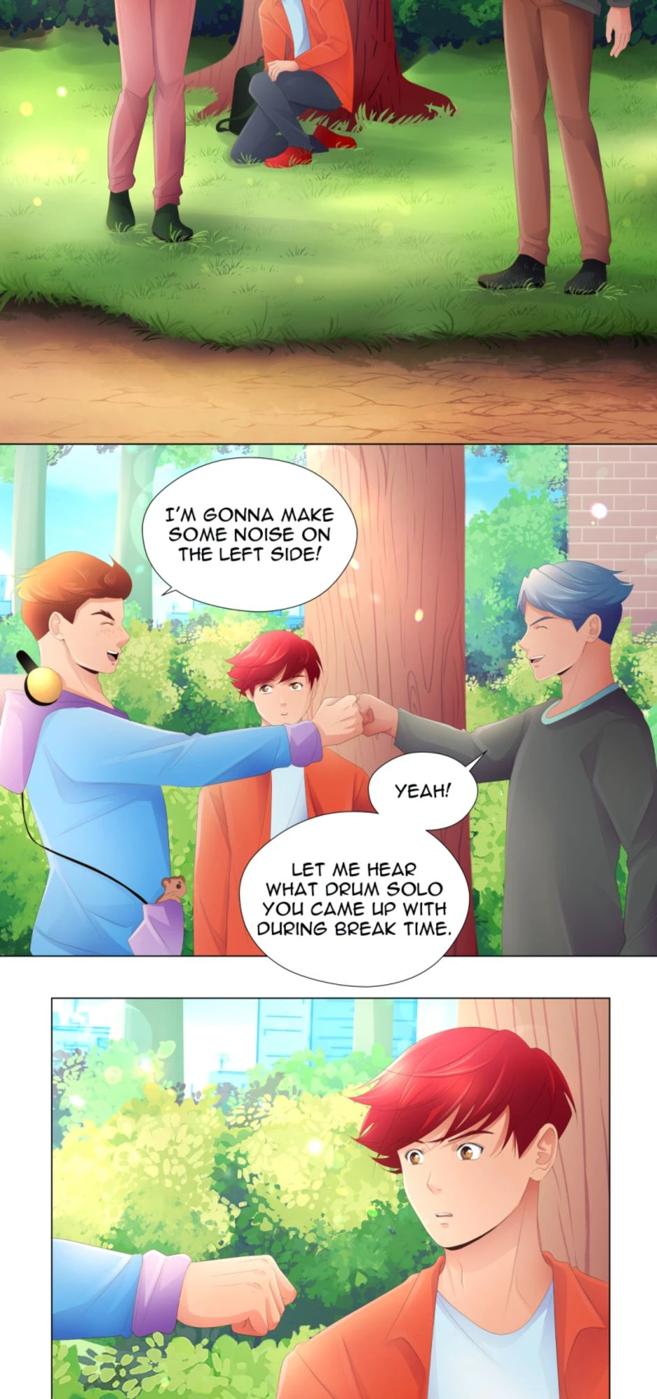 Chapter 8，第 4 頁