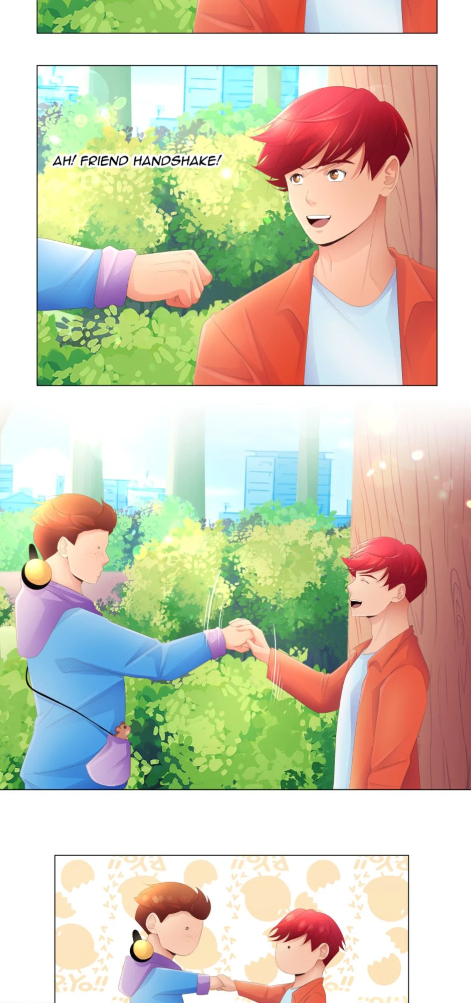 Chapter 8，第 5 頁