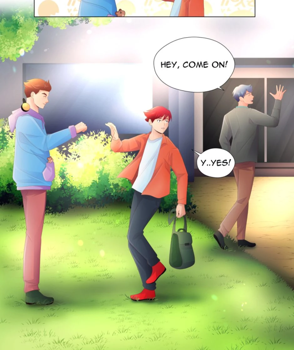 Chapter 8，第 6 頁