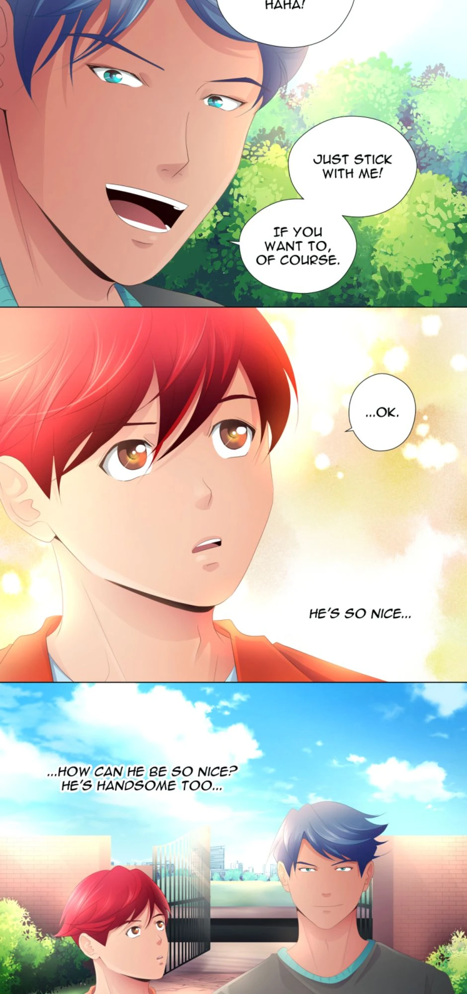 Chapter 9, halaman 3