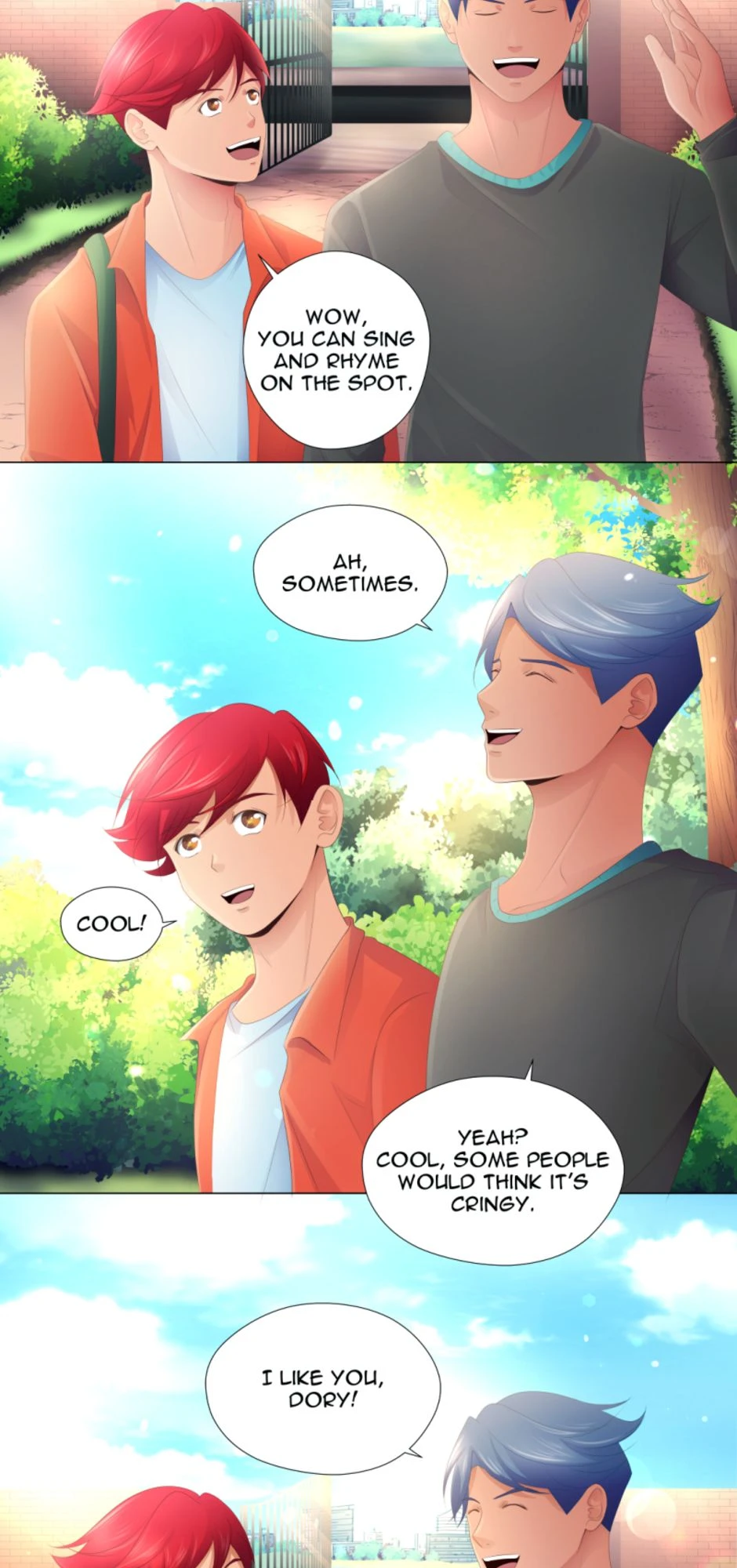 Chapter 10, halaman 2