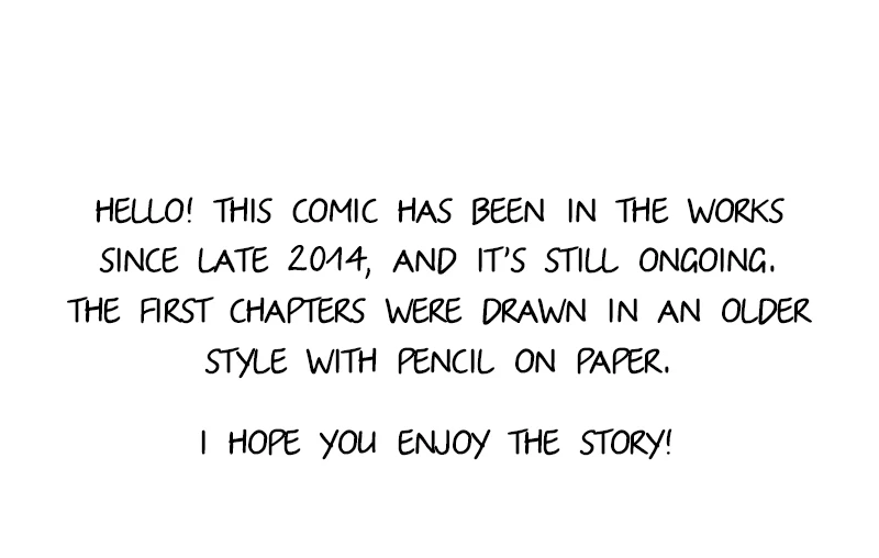 Ch.1, part 1, Seite 1