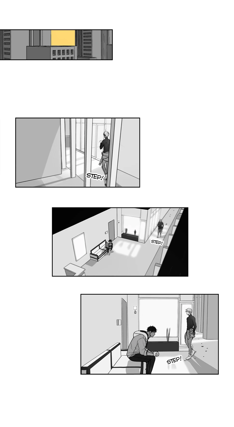 epi. 03, Seite 1