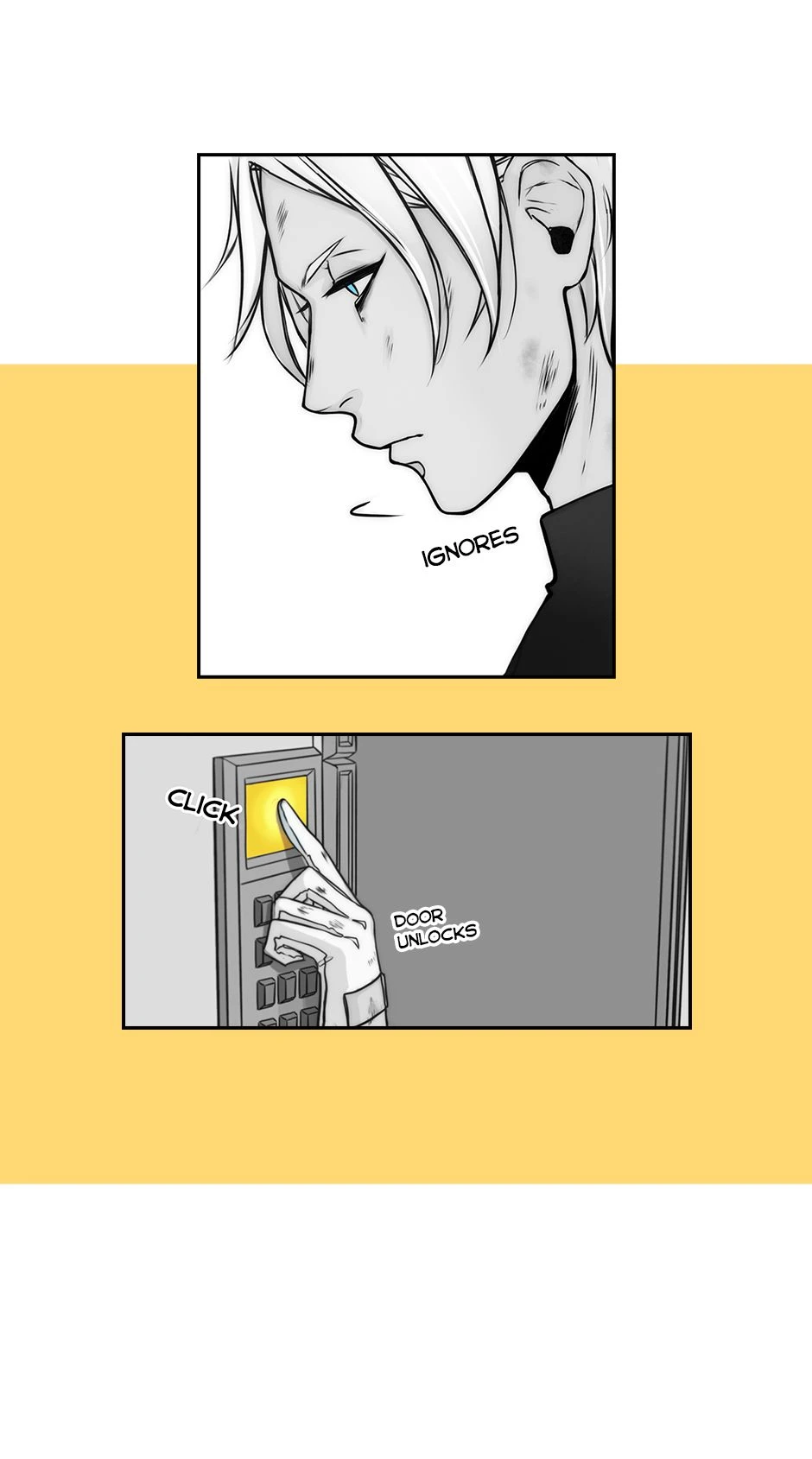 epi. 03, Seite 3