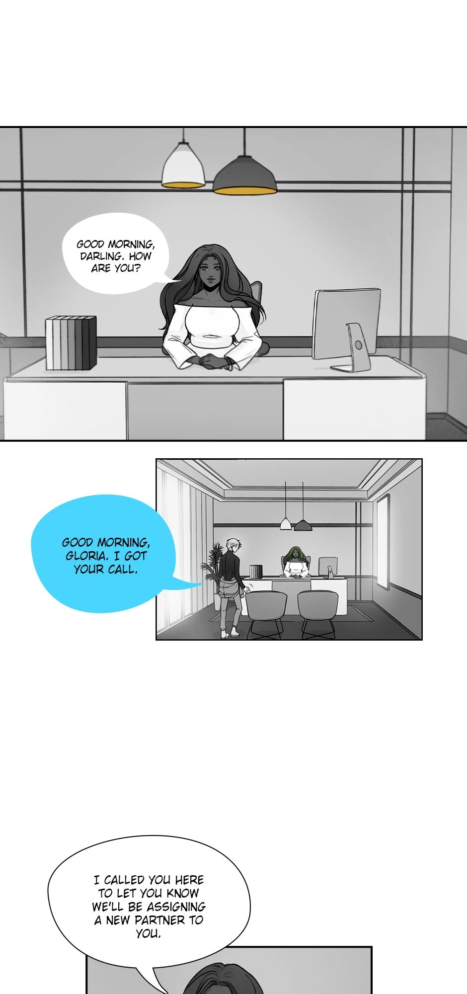 epi. 03, Seite 4