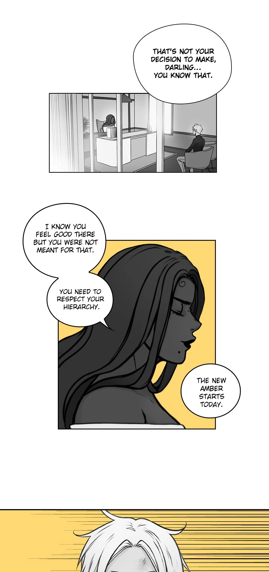 epi. 03, Seite 6