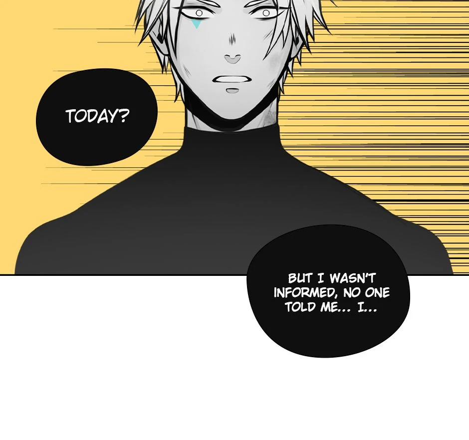 epi. 03, Seite 7