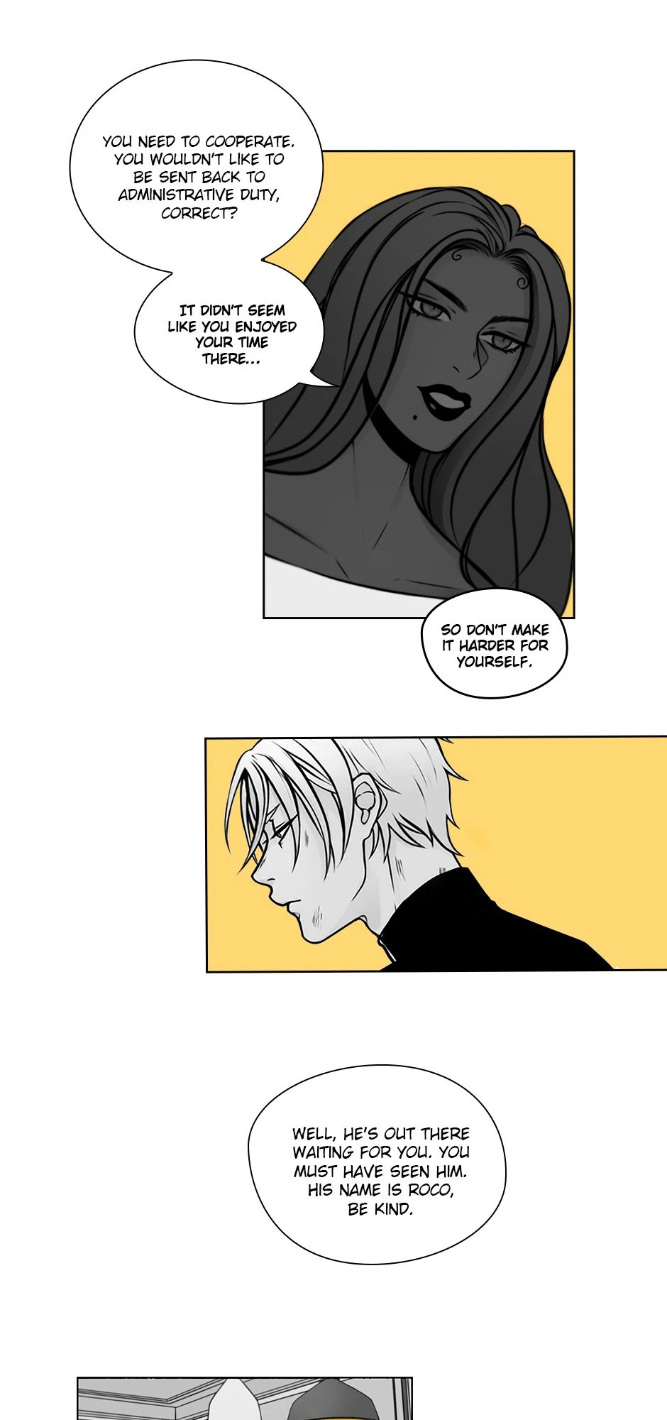 epi. 03, Seite 8