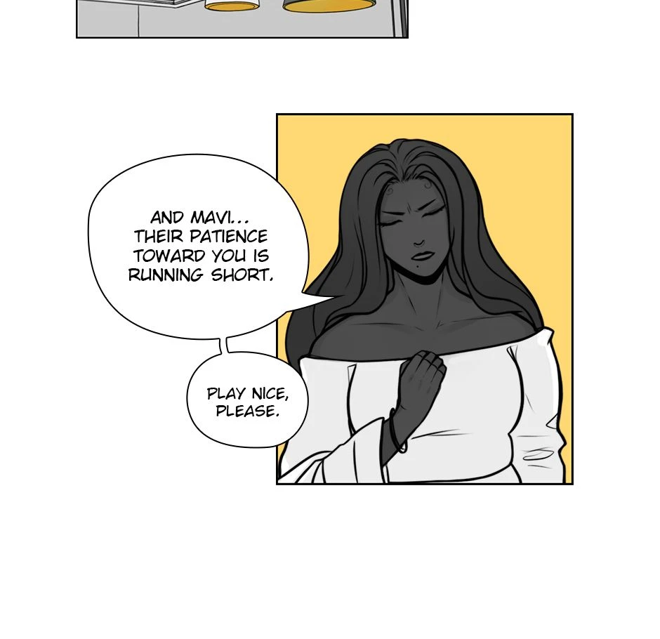 epi. 03, Seite 9