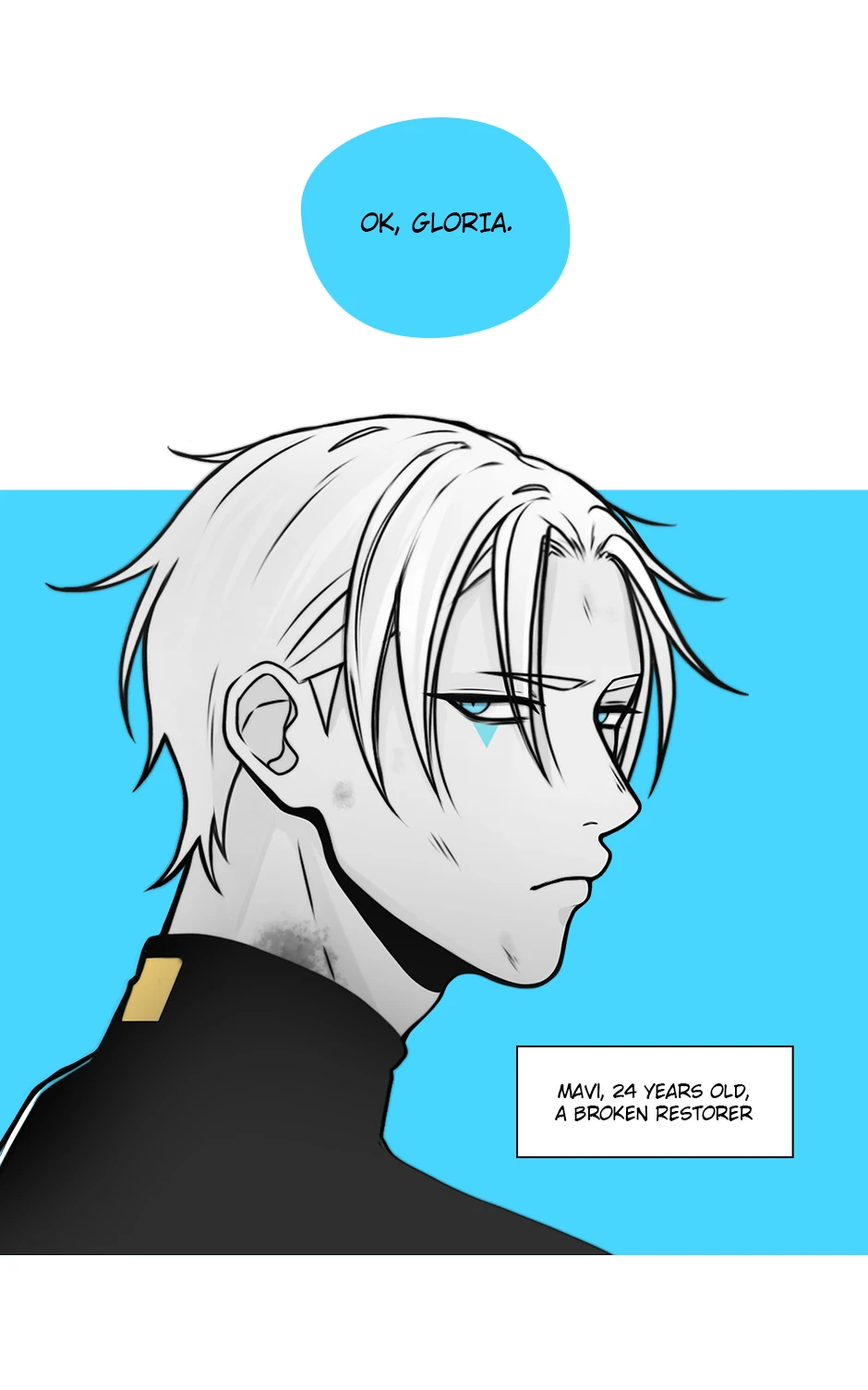 epi. 03, Seite 10