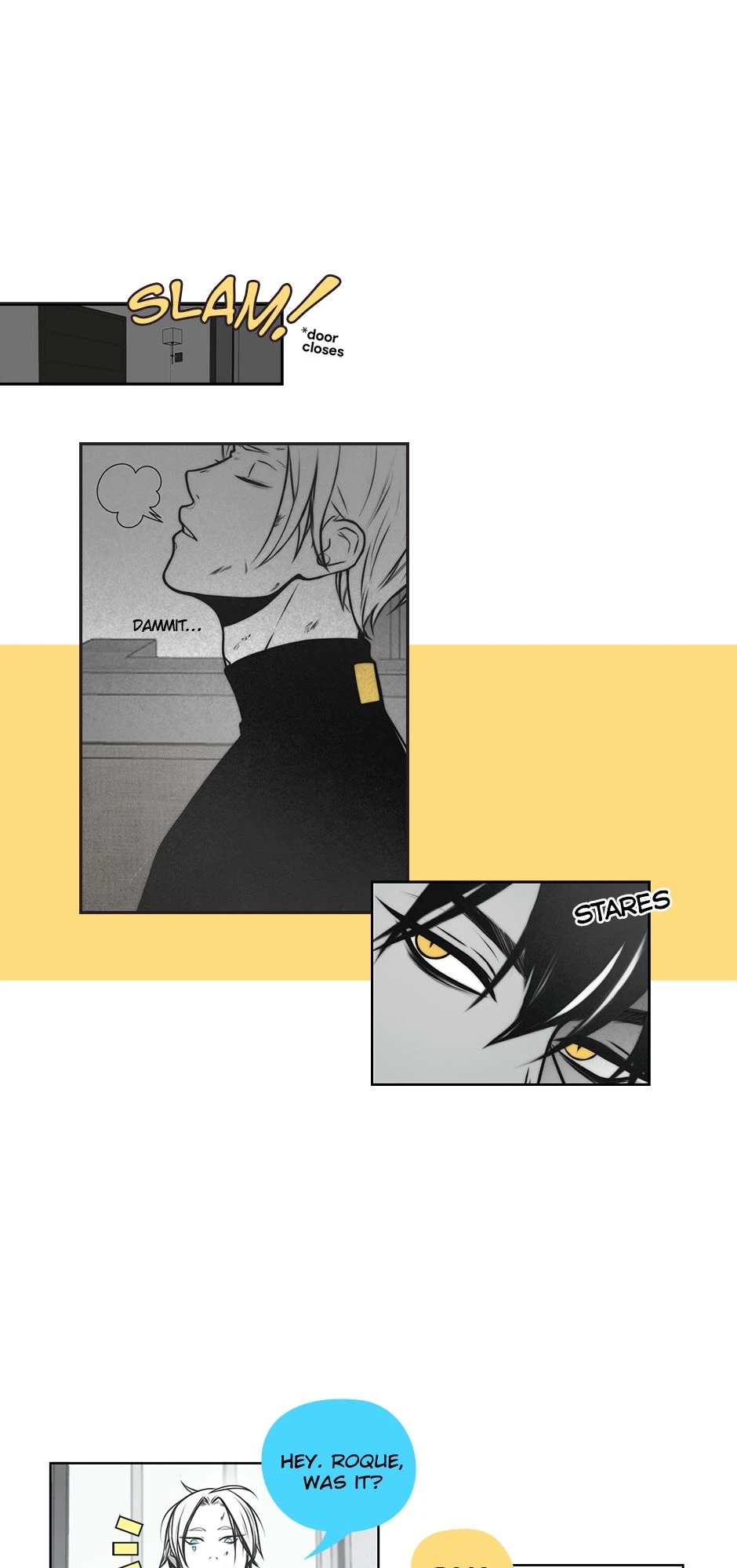 epi. 04, Seite 1