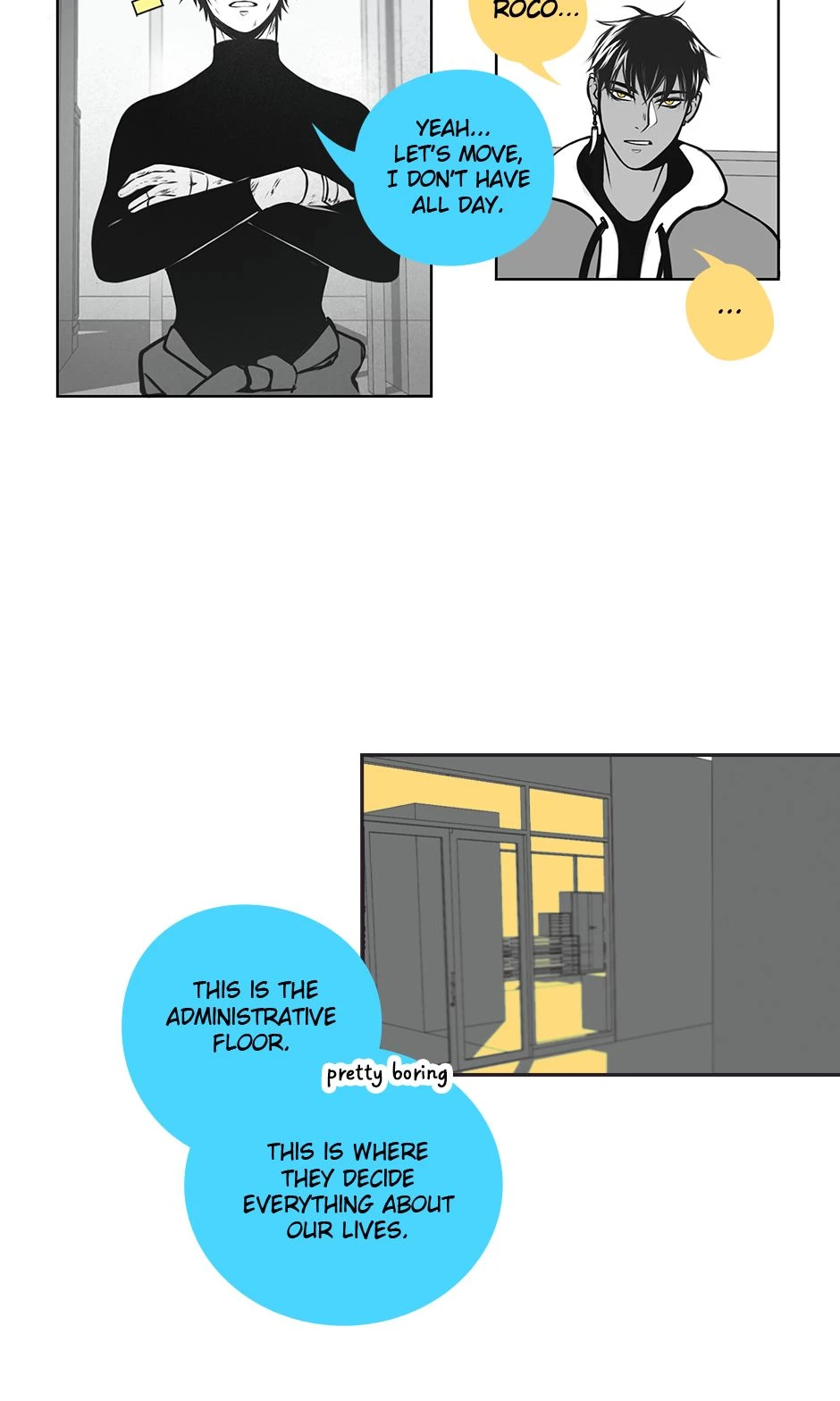 epi. 04, Seite 2