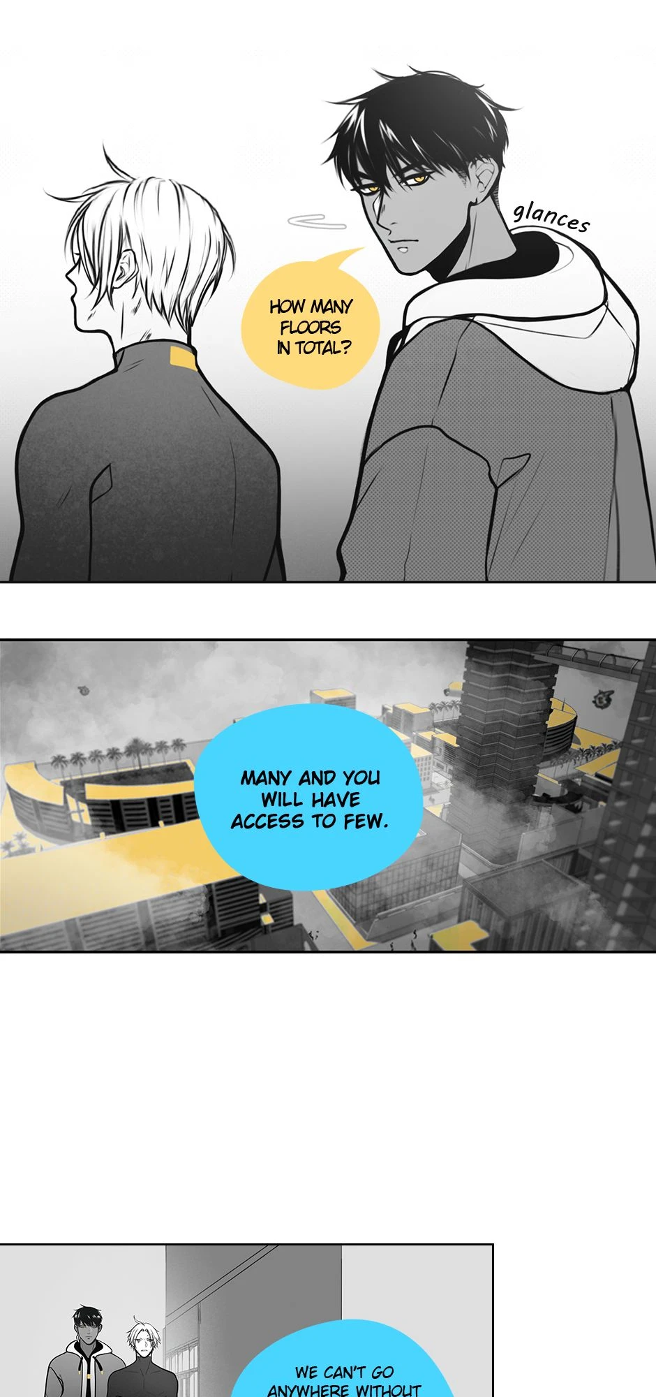 epi. 04, Seite 3