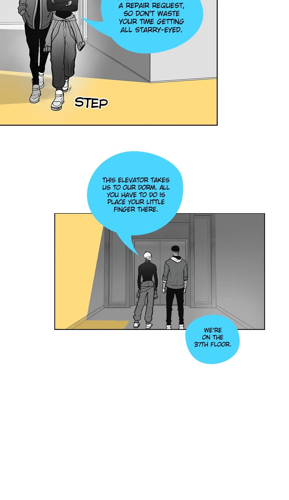 epi. 04, Seite 4