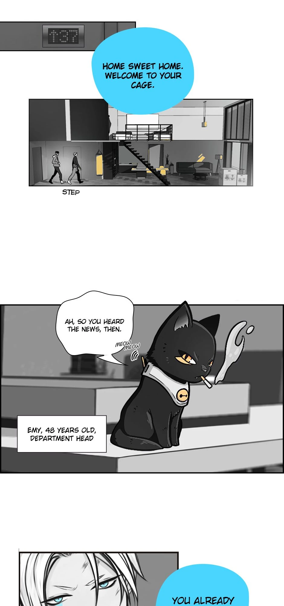 epi. 04, Seite 5