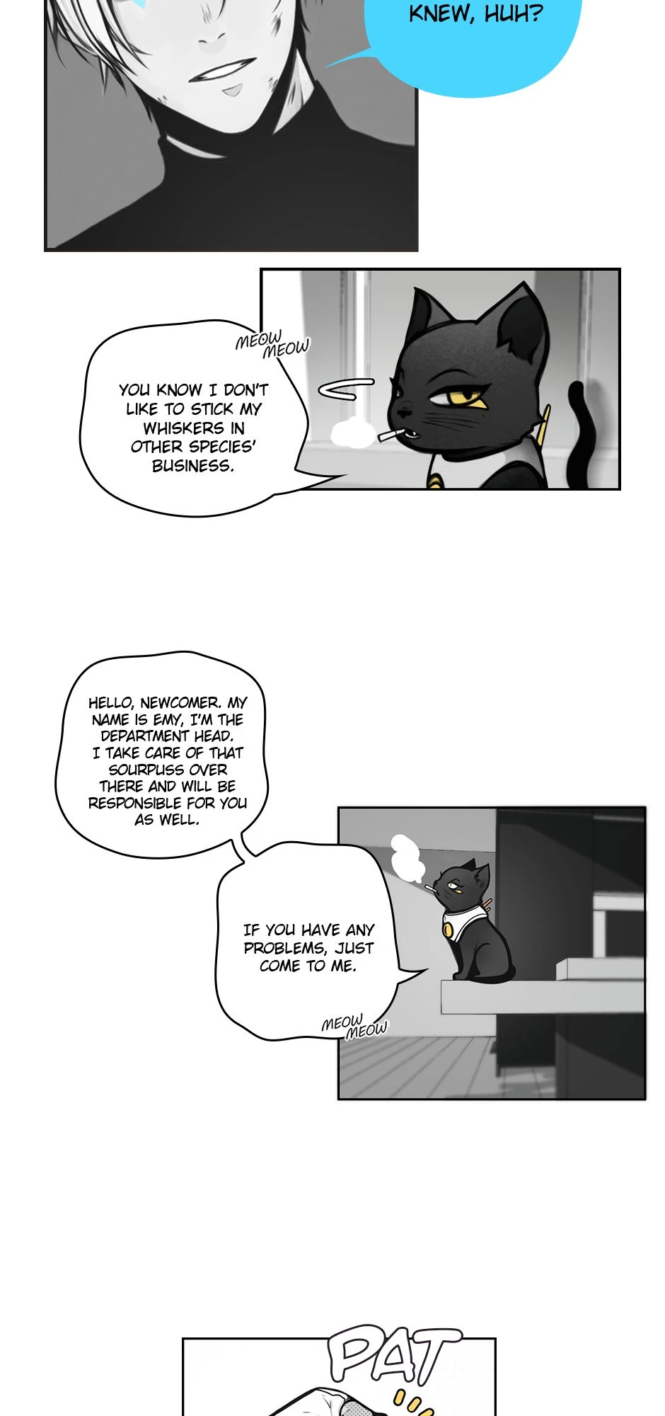 epi. 04, Seite 6