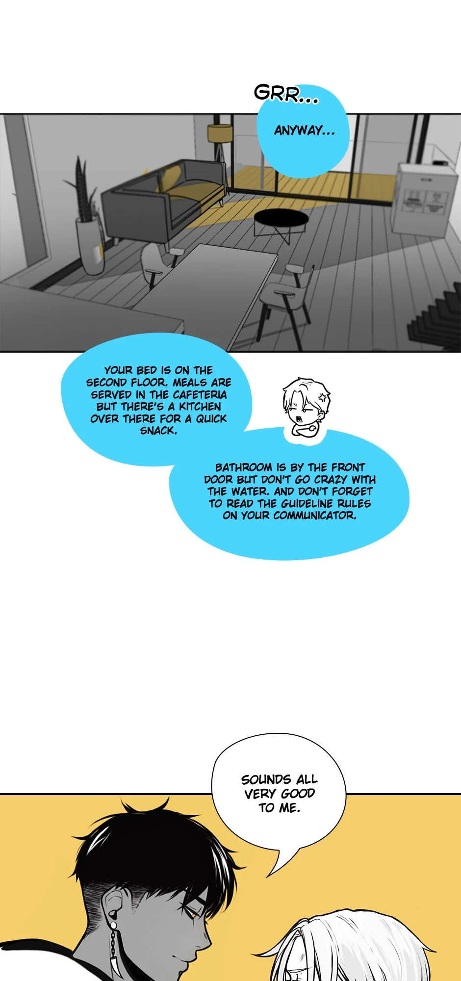 epi. 04, Seite 9