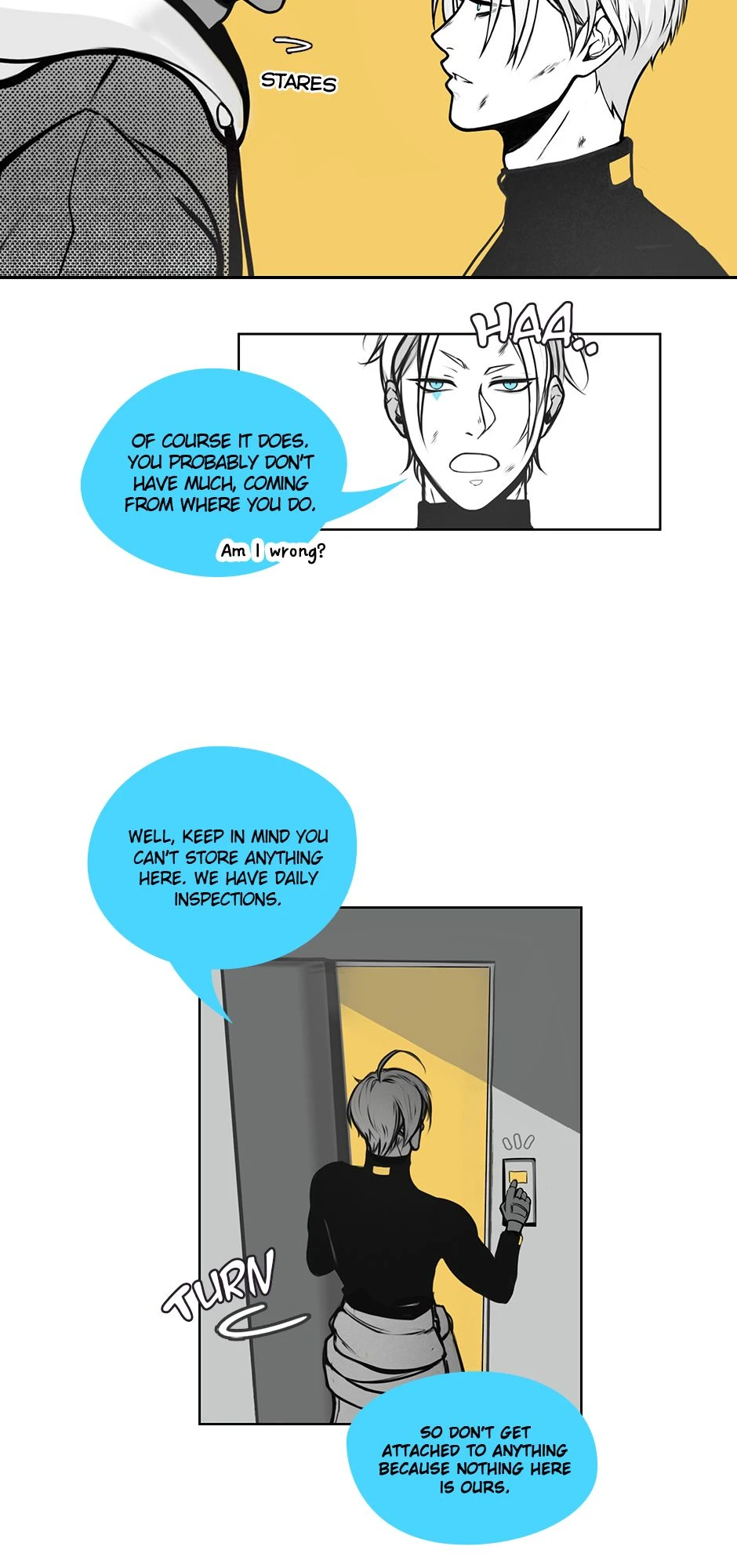epi. 04, Seite 10