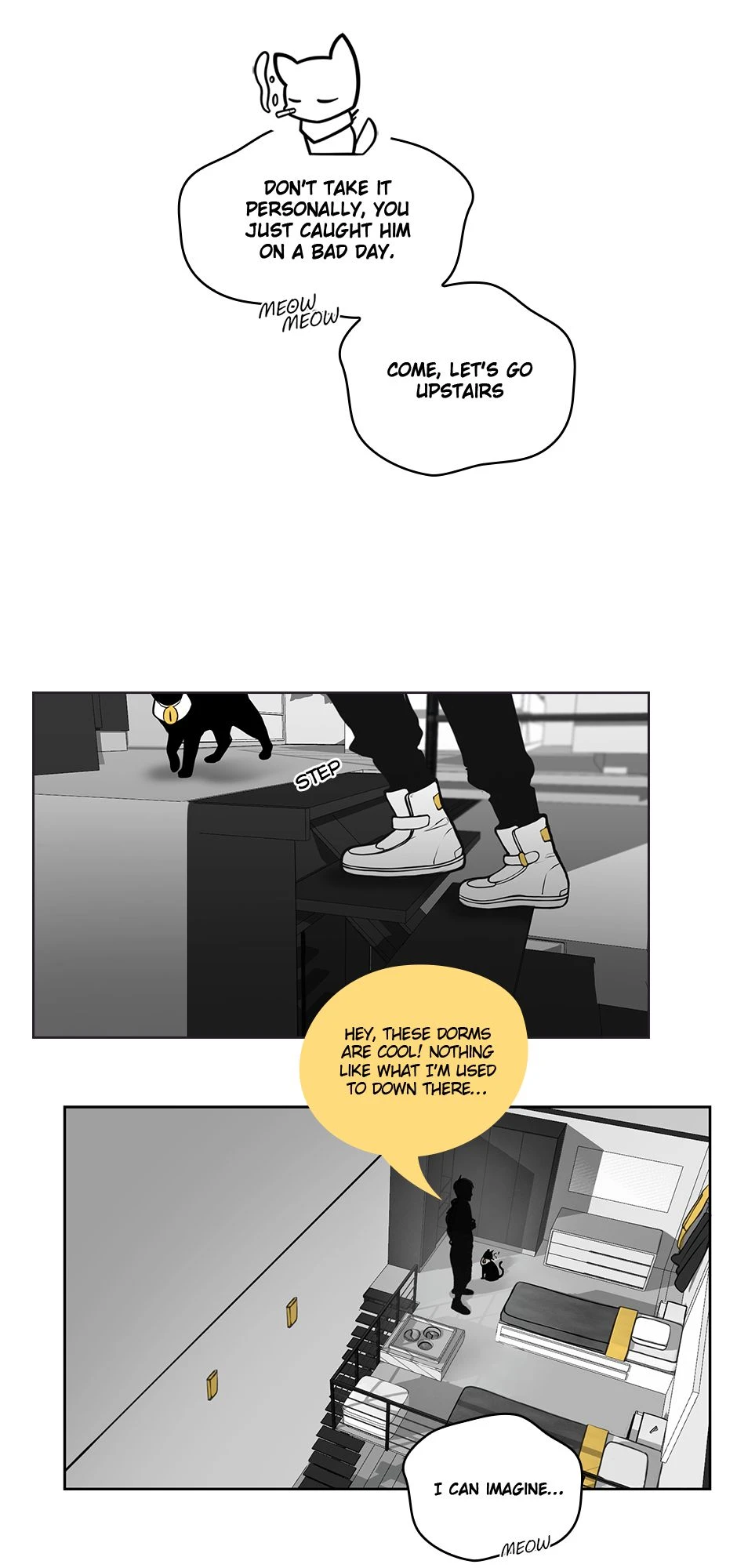 epi. 04, Seite 12