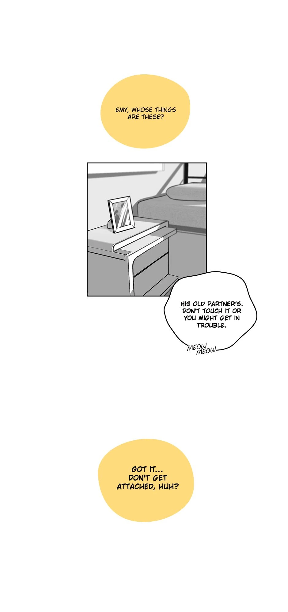 epi. 04, Seite 13
