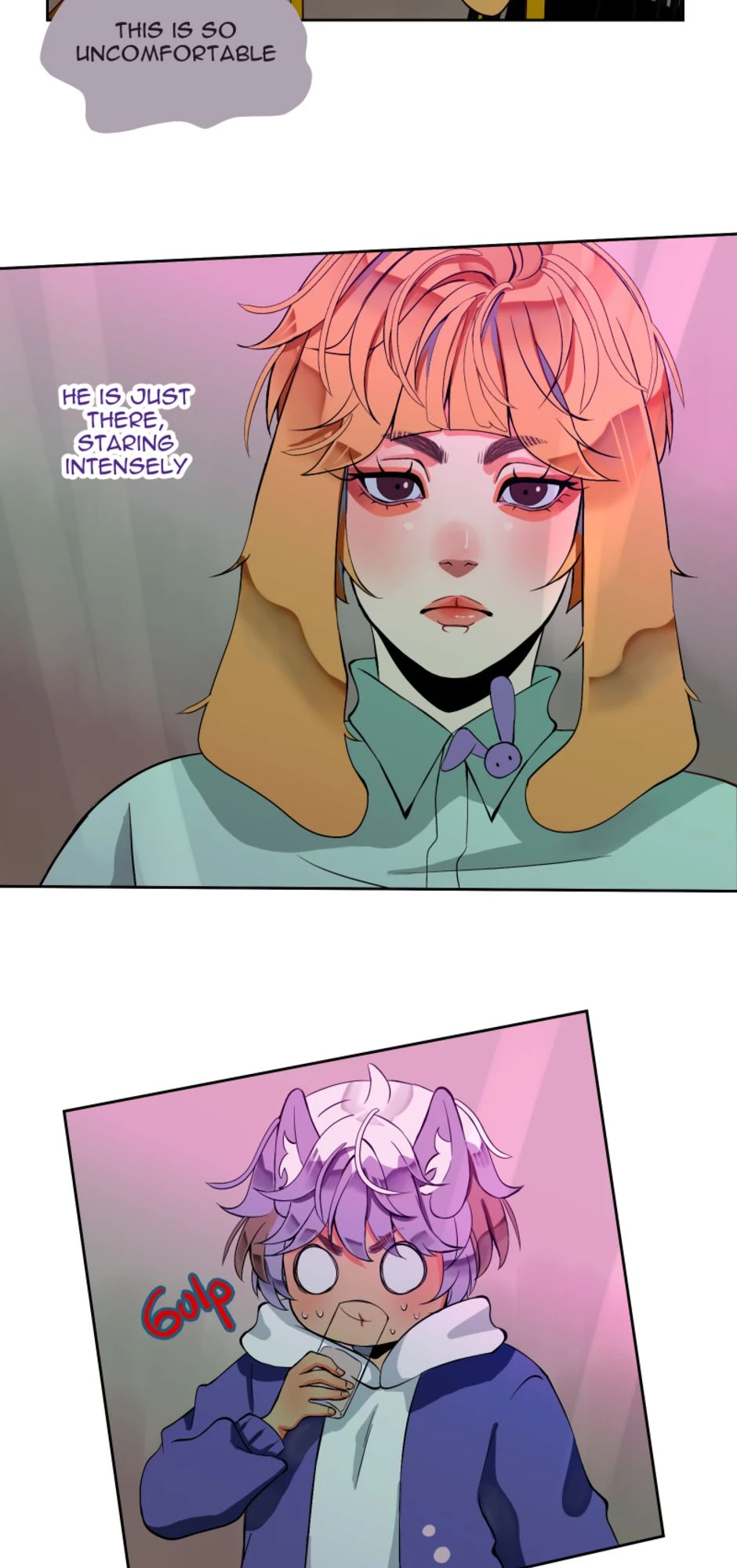 Episode 02 - Part 04, page 6