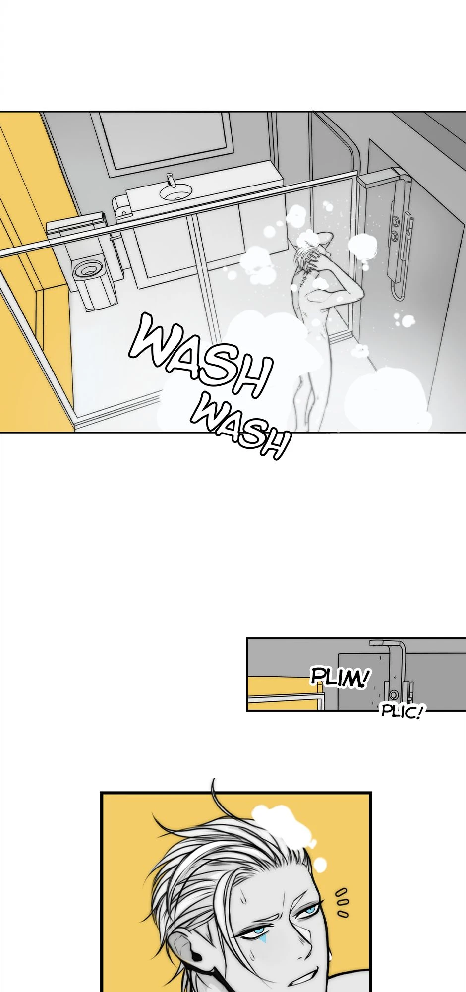 epi. 05, Seite 1