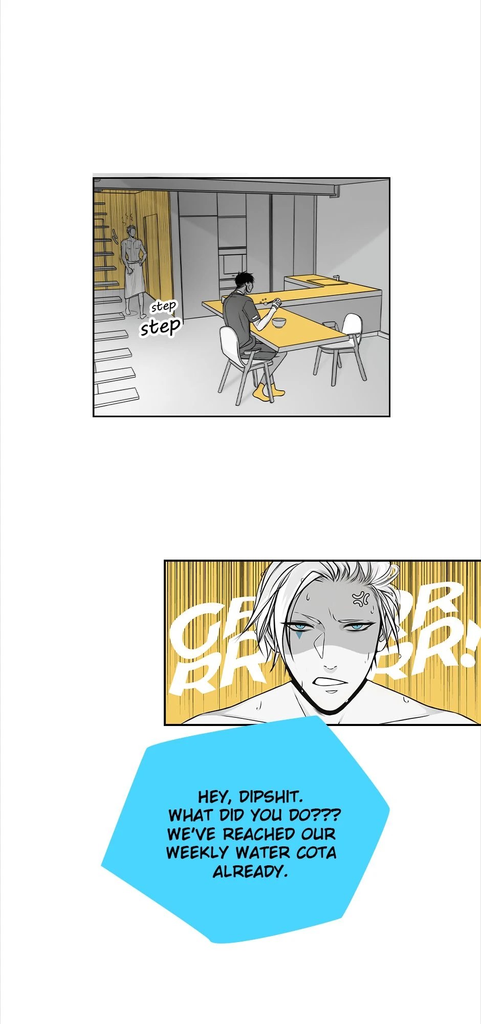 epi. 05, Seite 3