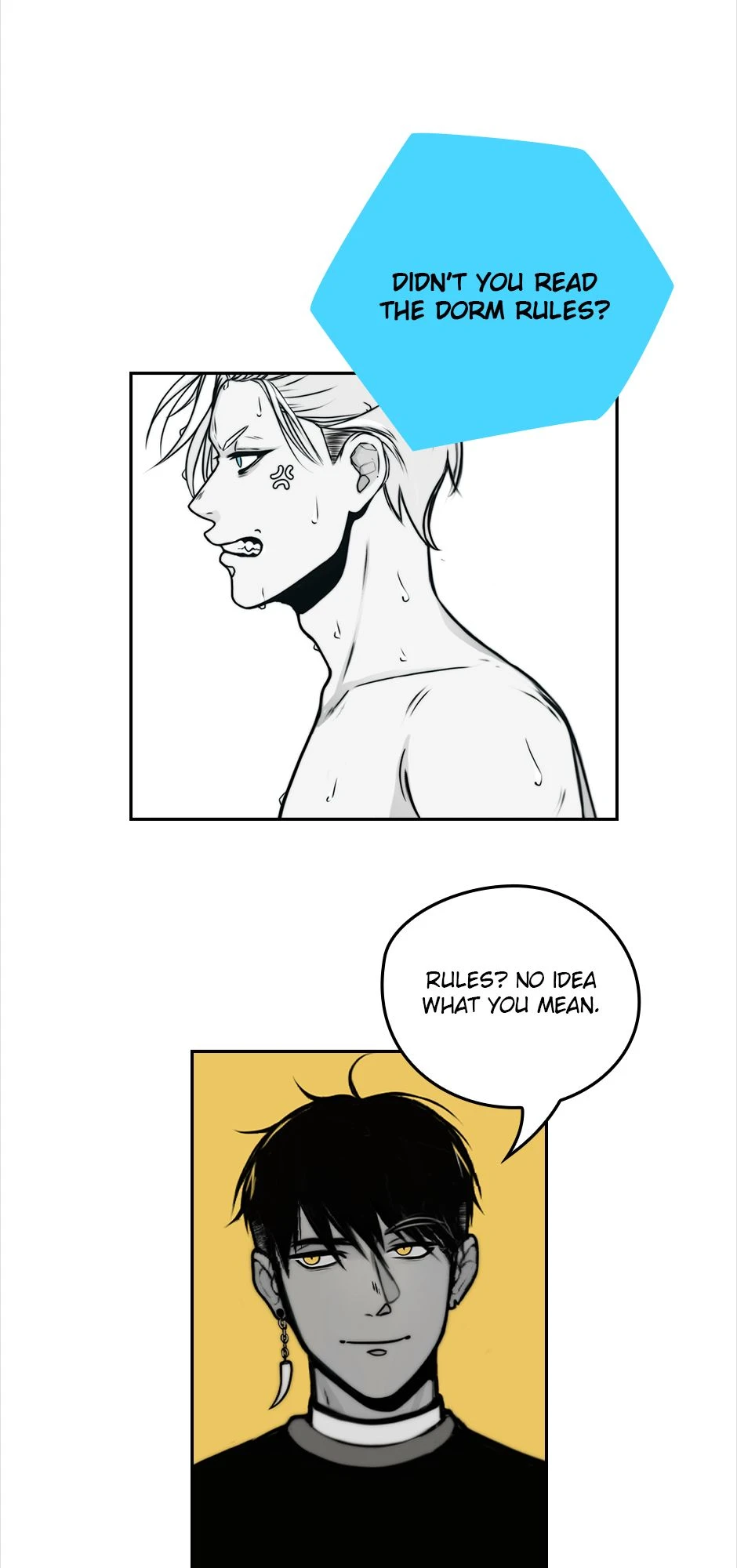 epi. 05, Seite 5