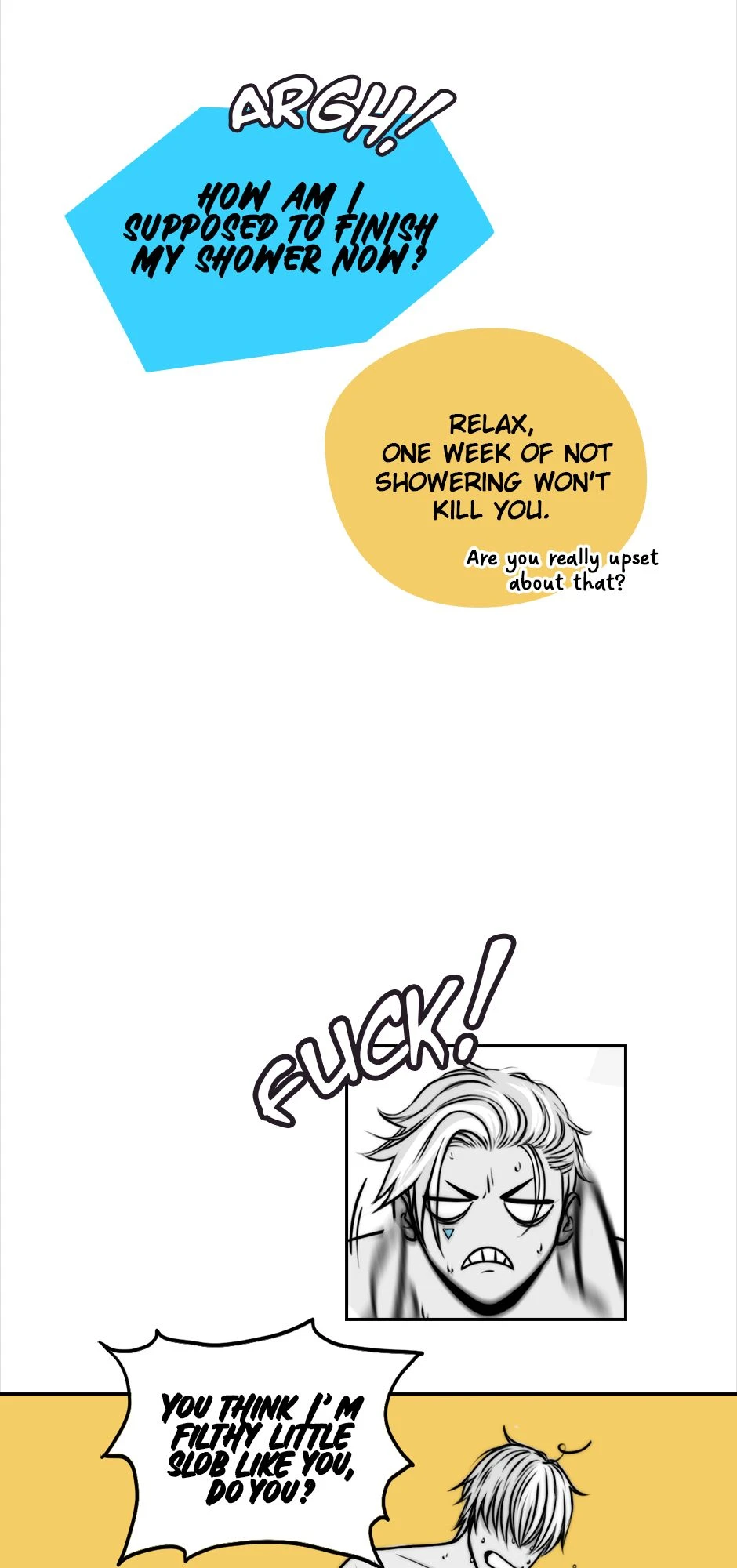 epi. 05, Seite 7