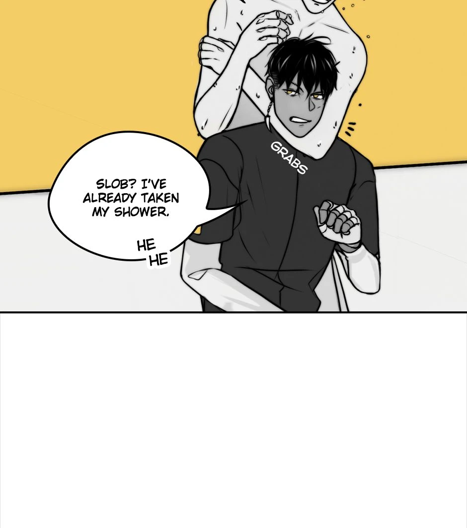epi. 05, Seite 8