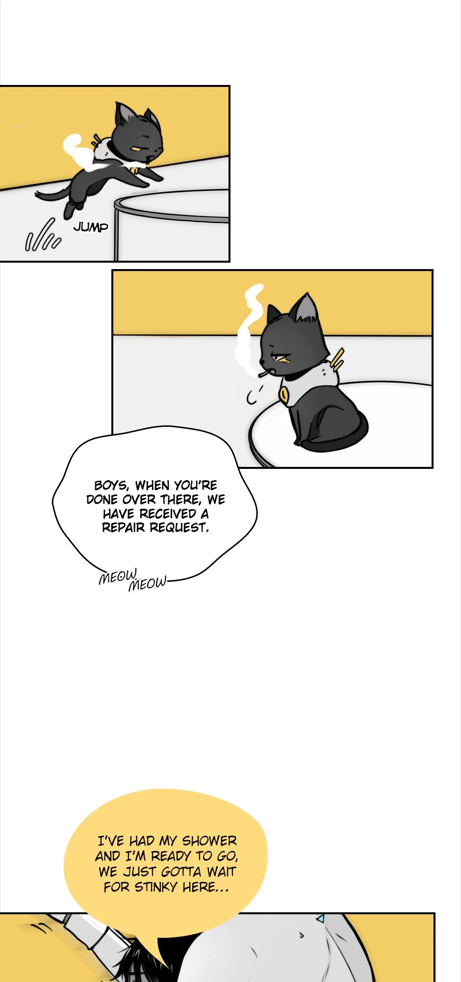 epi. 05, Seite 9