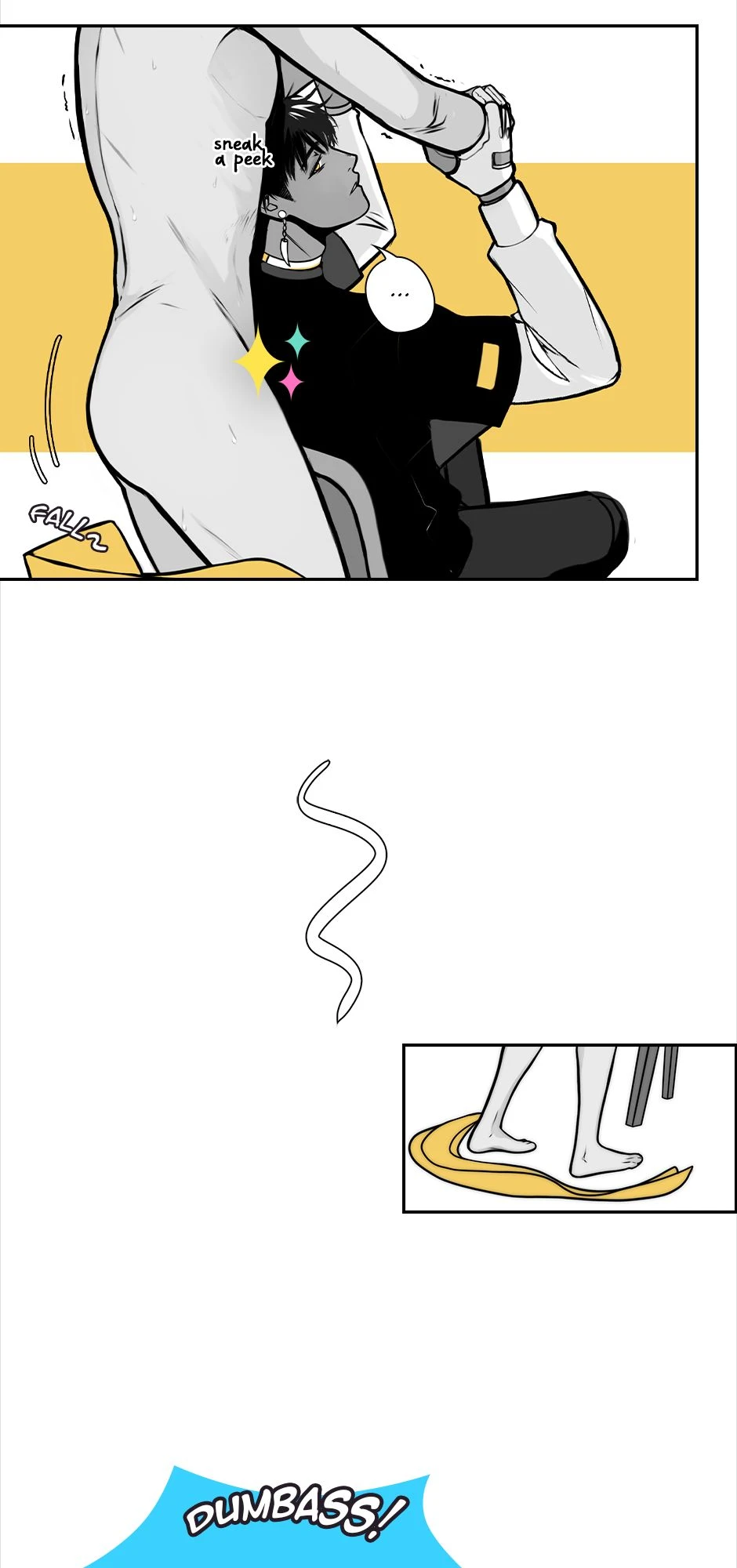 epi. 05, Seite 13