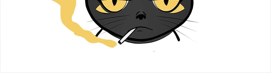 epi. 05, Seite 15