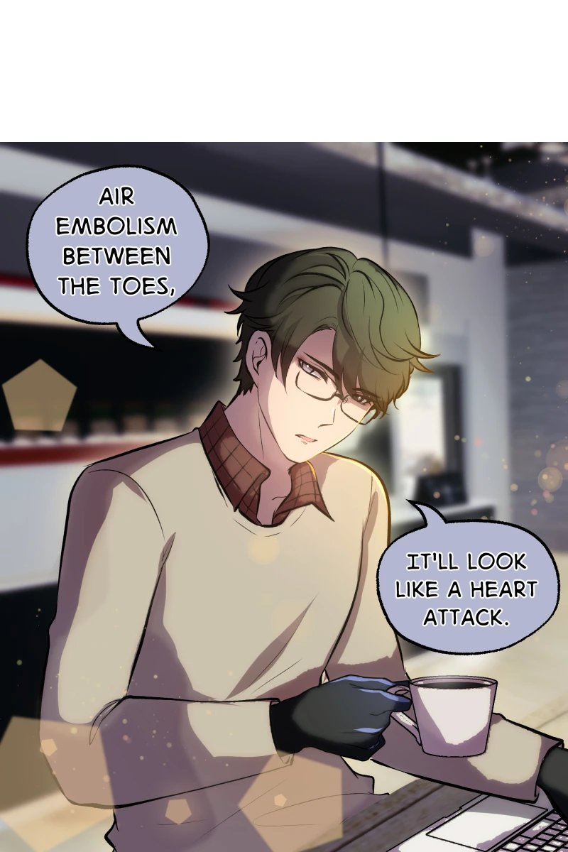 1 - "Metaphorically..."，第 2 頁