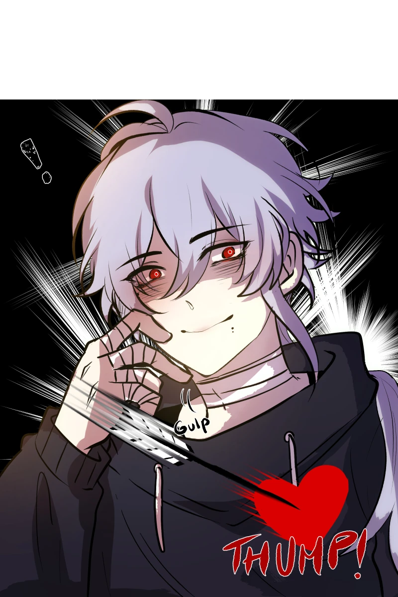 1 - "Metaphorically..."，第 3 頁