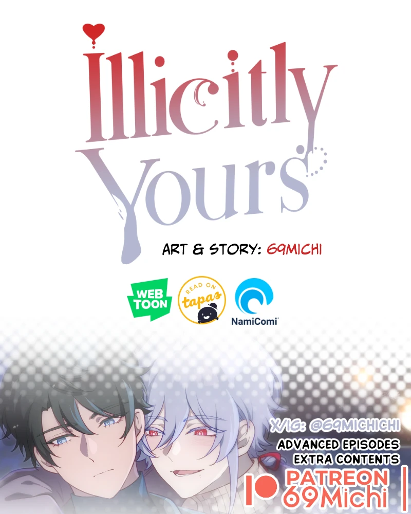 1 - "Metaphorically..."，第 6 頁
