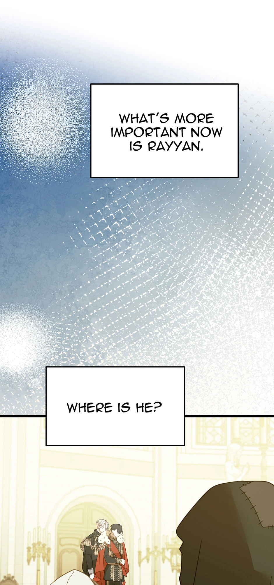 CH.9，第 7 頁