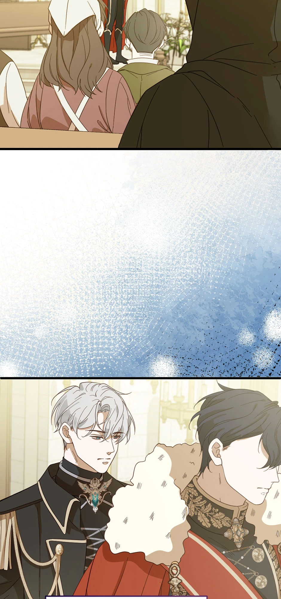 CH.9，第 8 頁