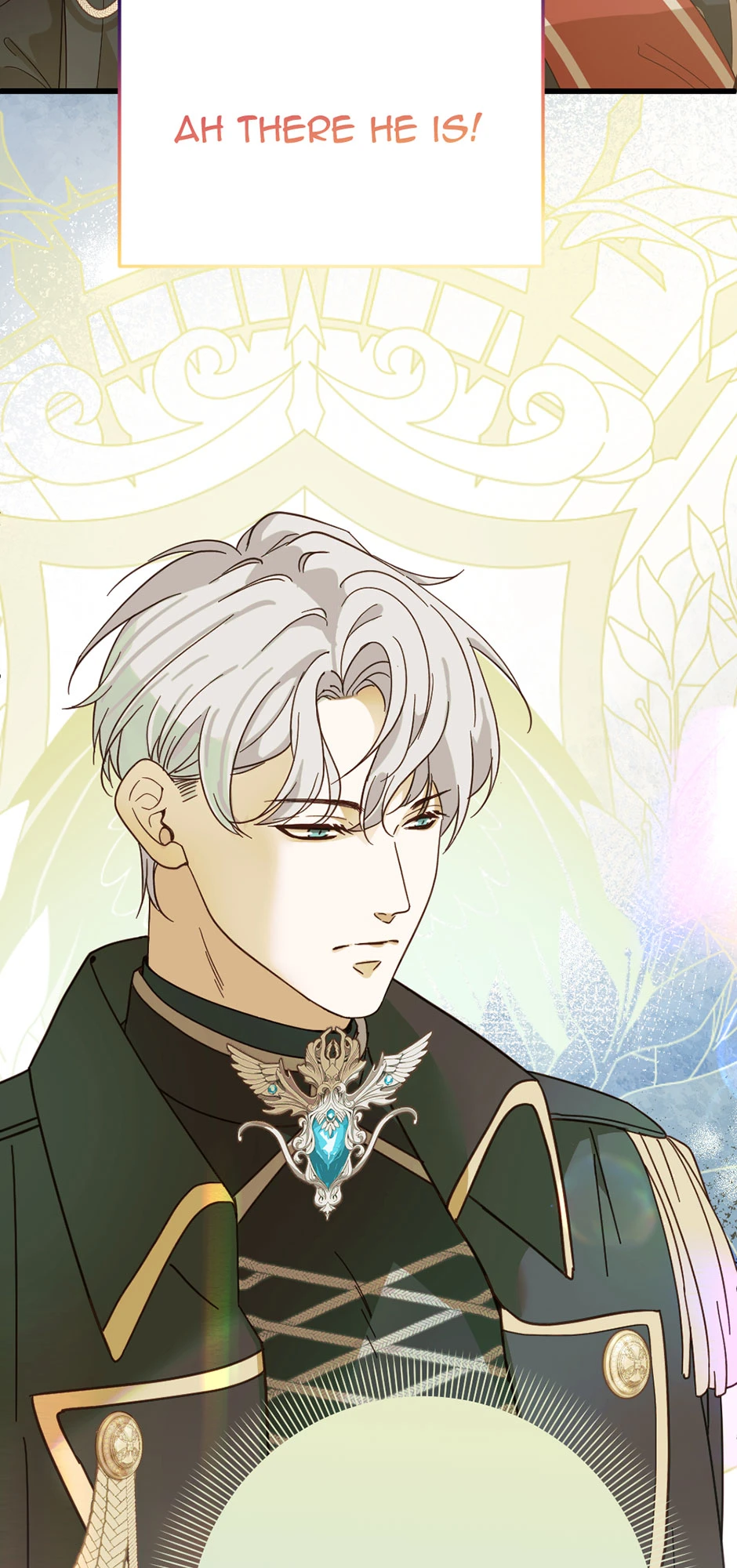 CH.9，第 9 頁