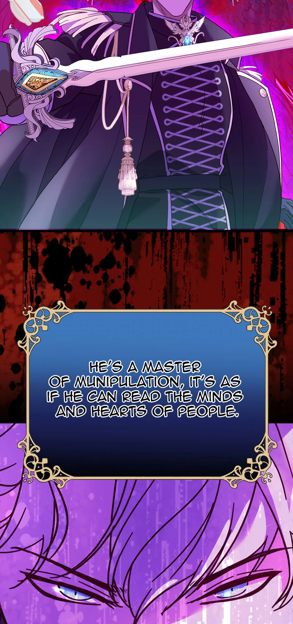CH.9，第 12 頁