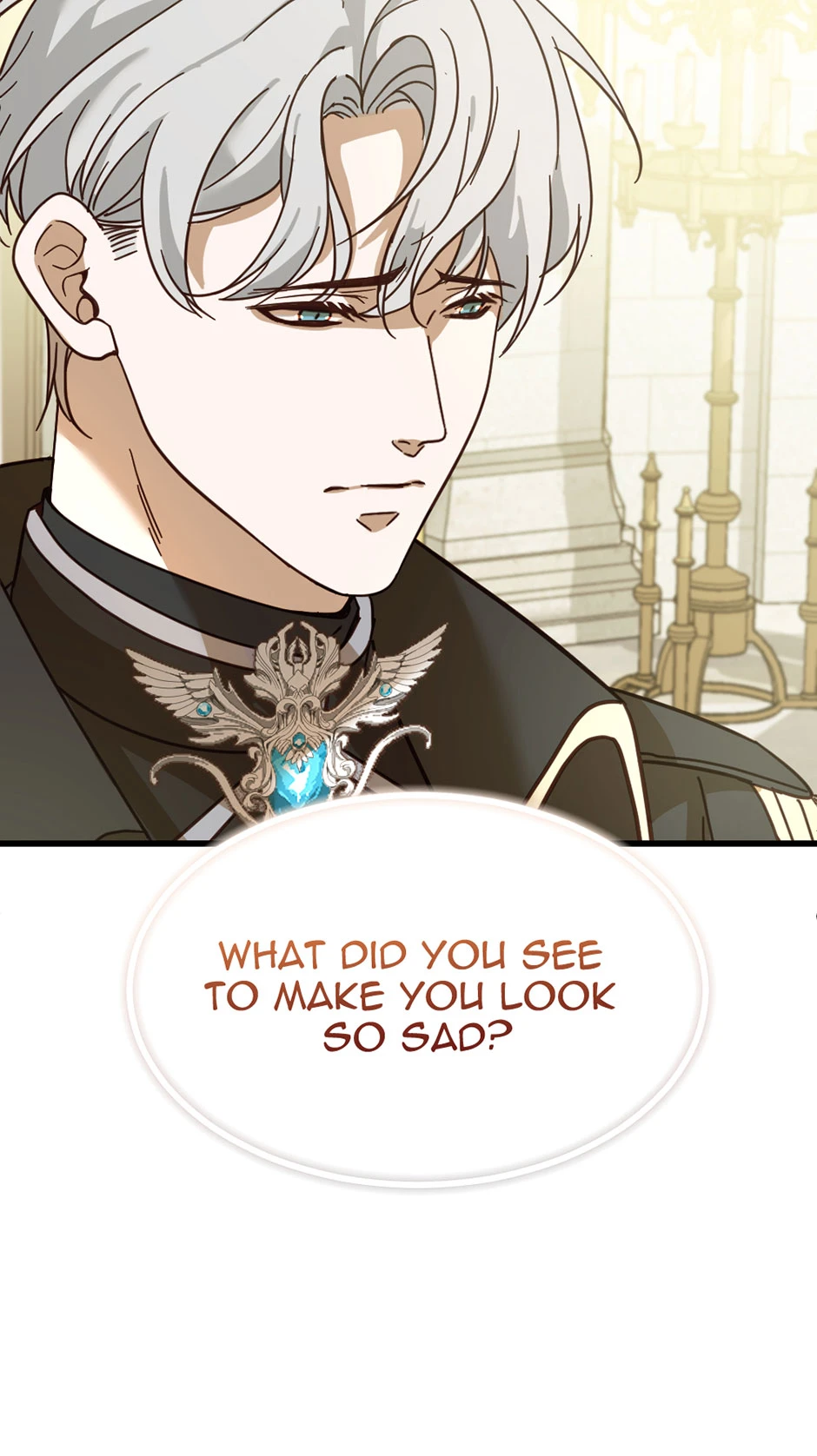 CH.9，第 16 頁