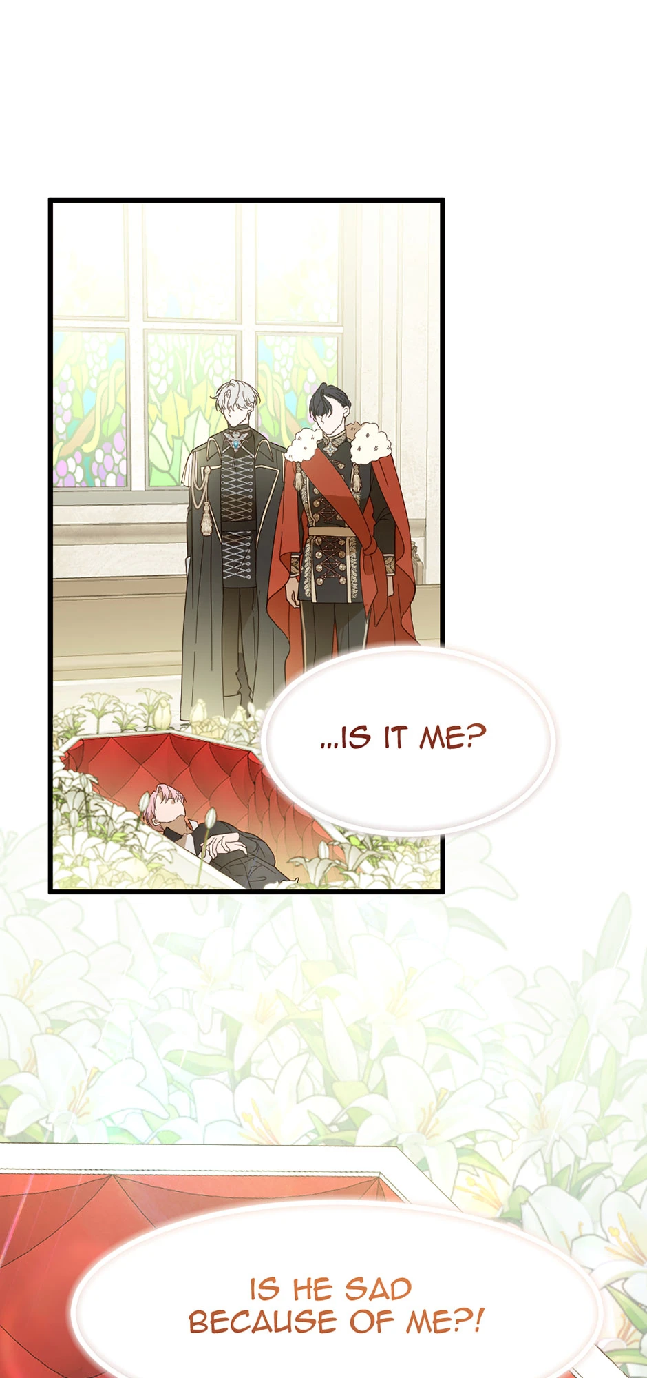 CH.9，第 17 頁