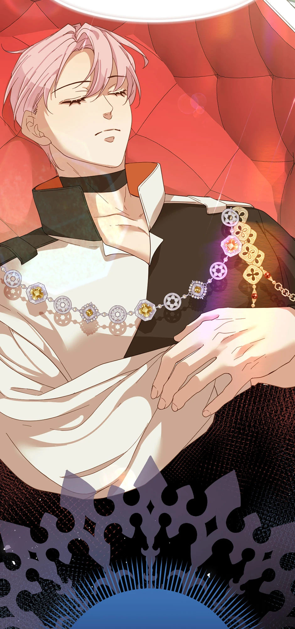 CH.9，第 18 頁