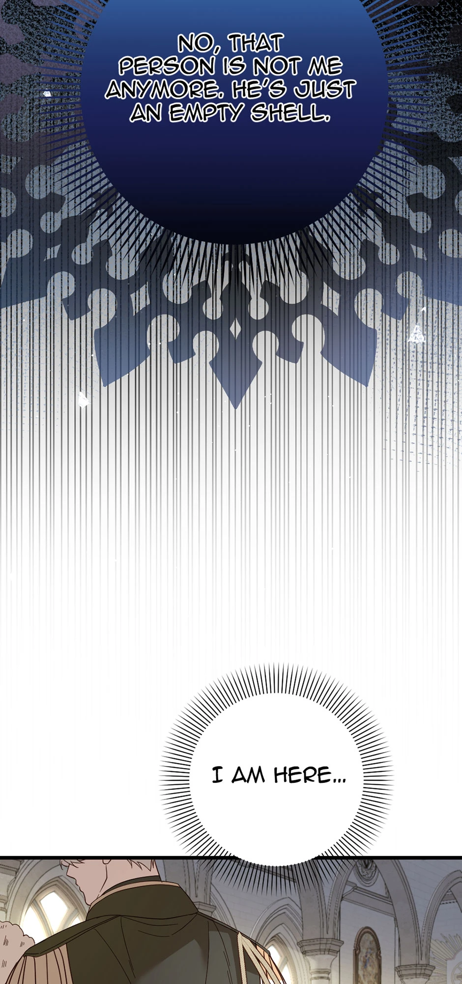 CH.9，第 19 頁