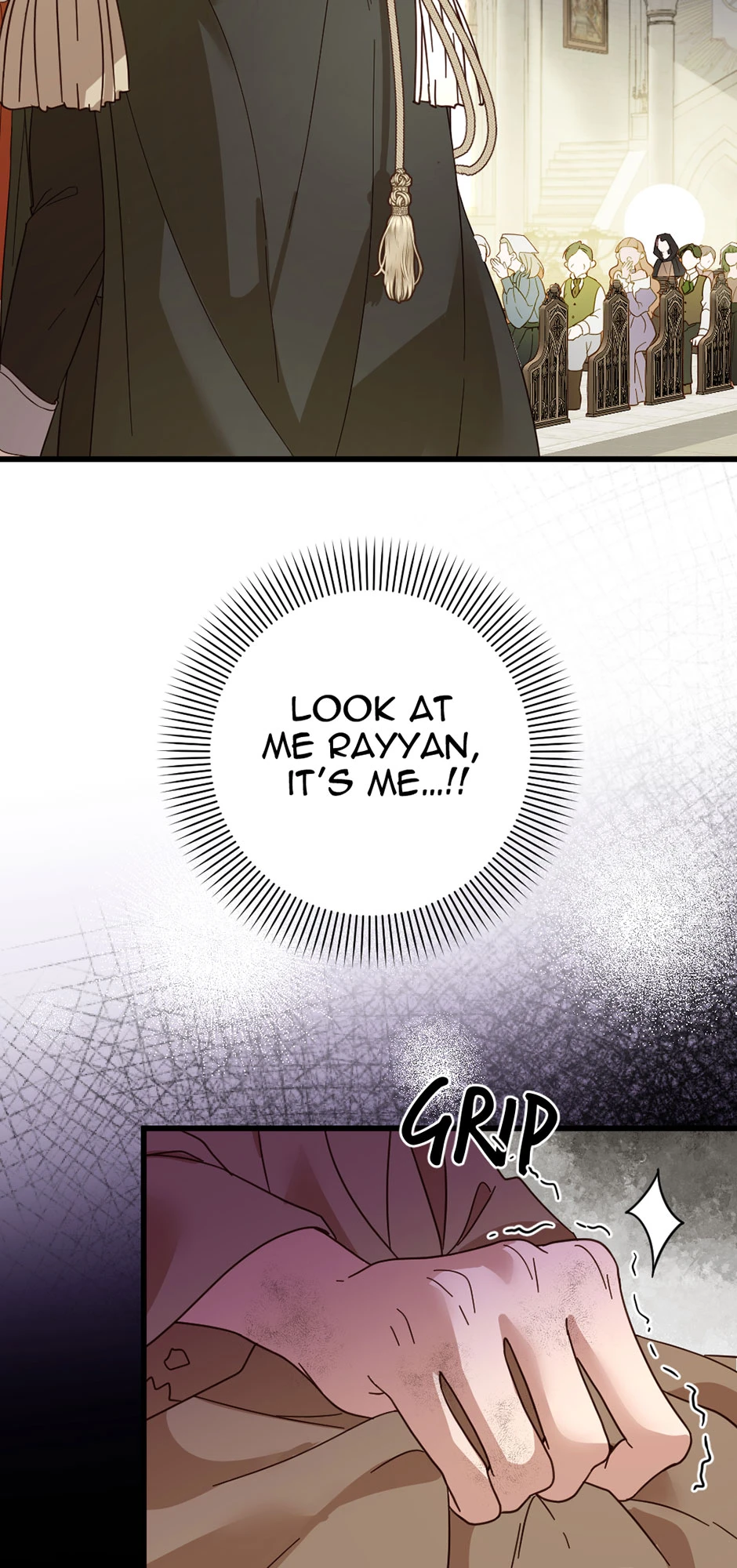 CH.9，第 20 頁