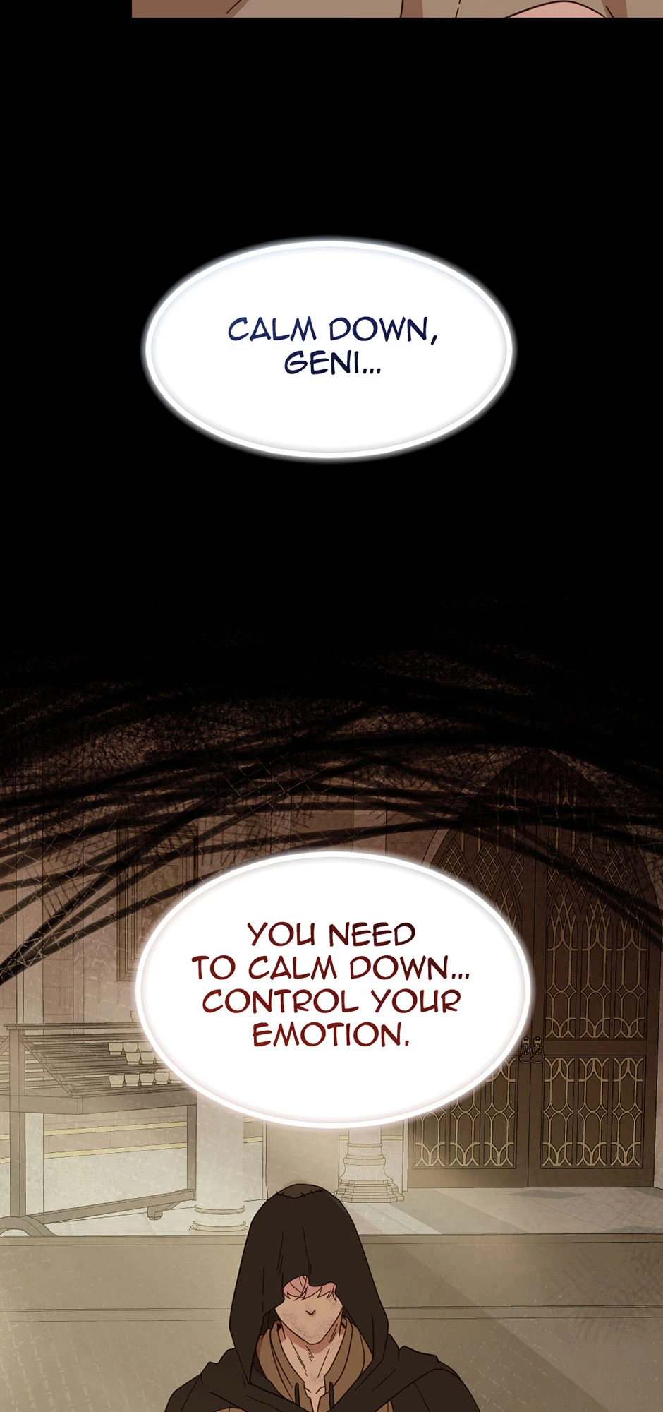 CH.9，第 21 頁