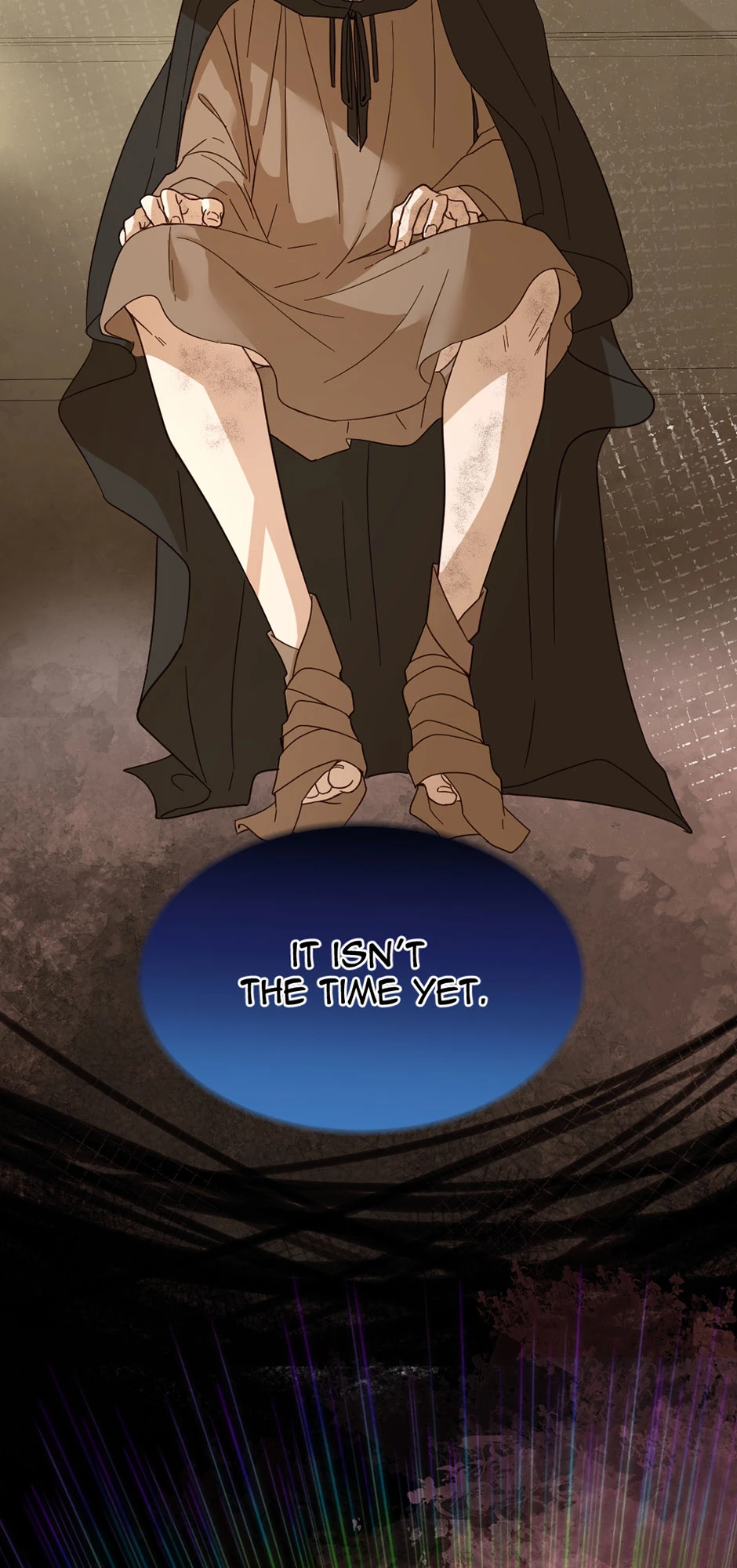 CH.9，第 22 頁
