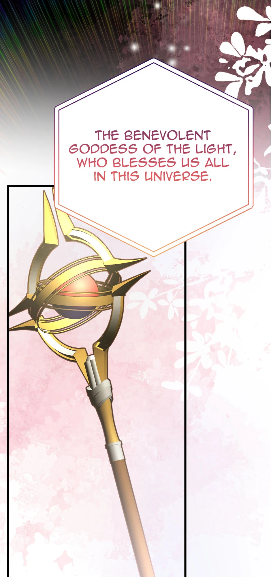 CH.9，第 23 頁