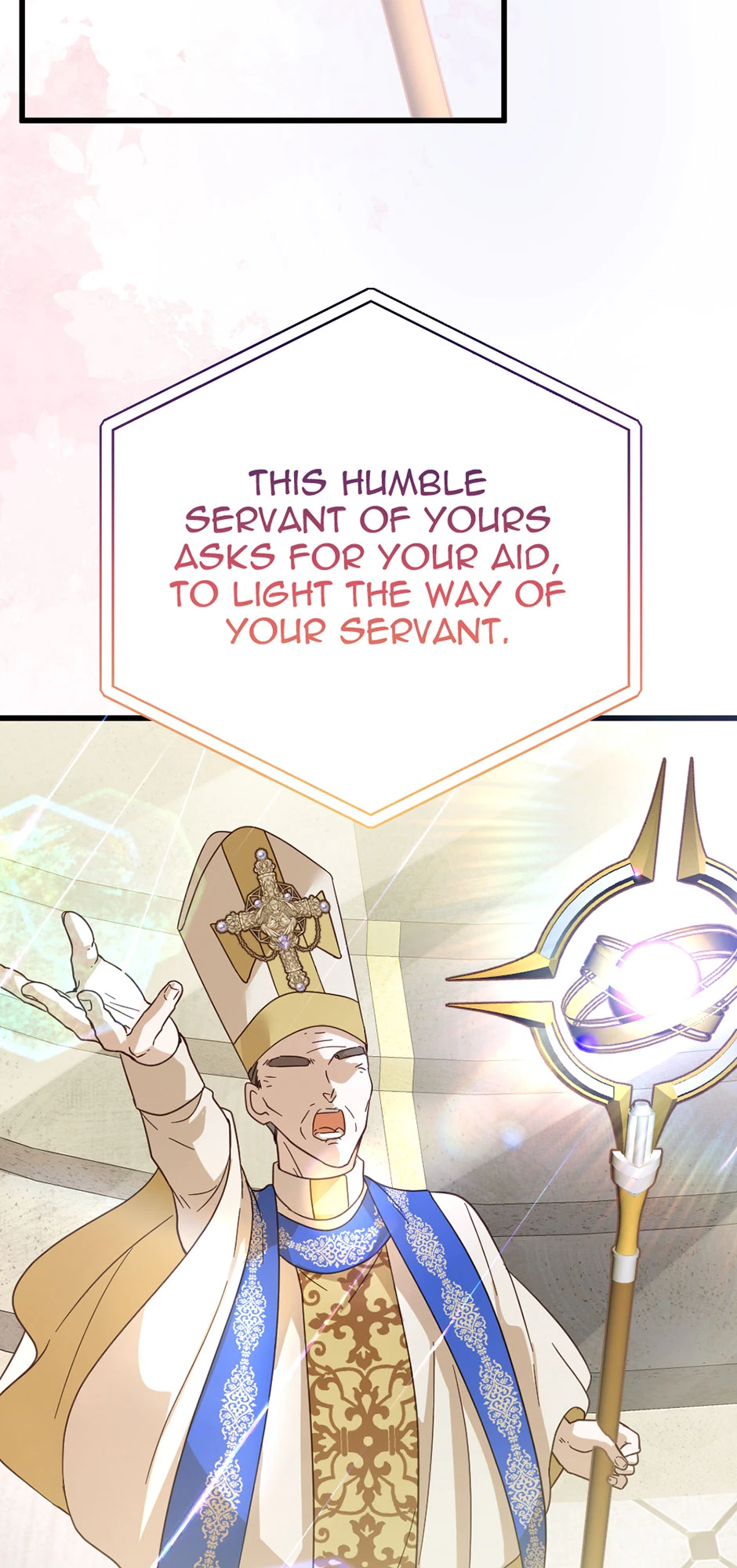 CH.9，第 24 頁