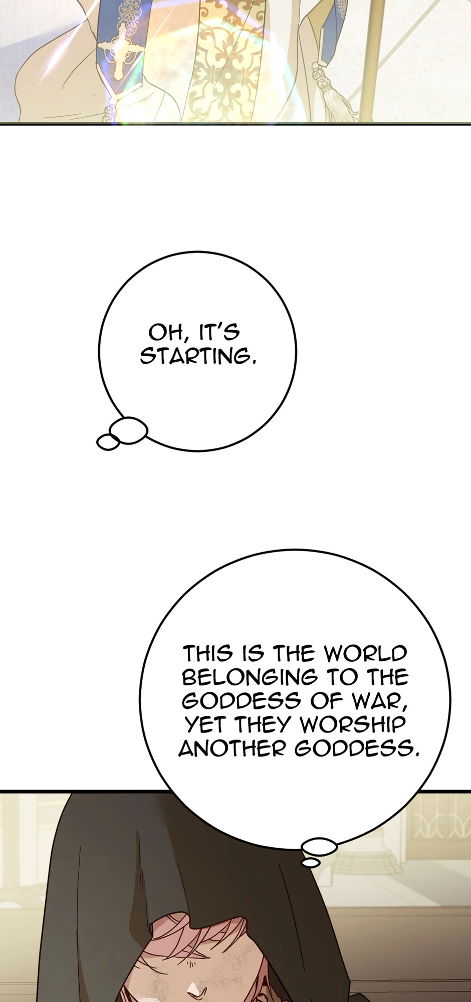 CH.9，第 25 頁